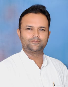 Backfinco to hold special loan information camp at village Bham Panchayat Ghar on December 9: Sandeep Saini
